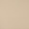 Cream - Beige & Taupe Plain & Solid Upholstery Fabric 54 Inches"